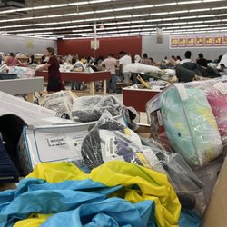Everyday Crazy Hot Deals - Dumpster deals