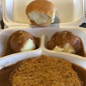 CATFISH SAM’S - 79 Photos & 133 Reviews - 2735 W Division St, Arlington ...