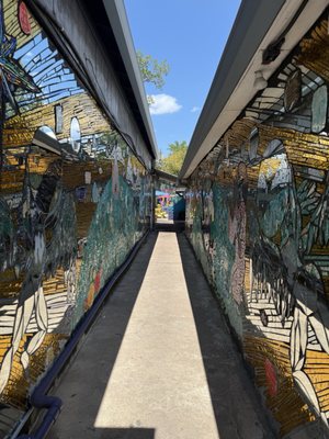 Comfort Cafe by null