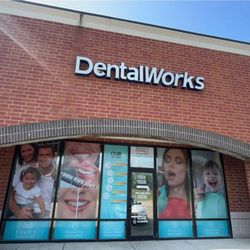 Dentist in Powell