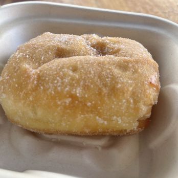 Roasted Toasted Cafe - Guava pastry - Cafes Near Me - Kailua-Kona, Hawaii Roasted Toasted Cafe - Guava pastry - Cafes Near Me - Kailua-Kona, Hawaii
