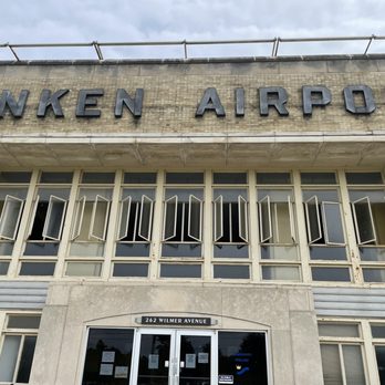 Lunken Airport - Cincinnati - Airports Near Me - Cincinnati, Ohio Lunken Airport - Cincinnati - Airports Near Me - Cincinnati, Ohio