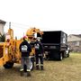 Photo of Alptex Tree Service