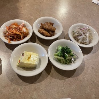 Eden Korean Restaurant - Korean Near Me - Cherry Hill, New Jersey Eden Korean Restaurant - Korean Near Me - Cherry Hill, New Jersey