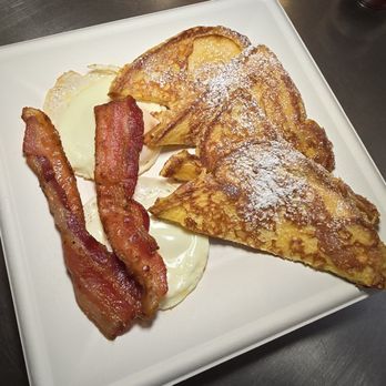 Jose Chiquito - French toast - Mexican Near Me - Los Angeles, California Jose Chiquito - French toast - Mexican Near Me - Los Angeles, California