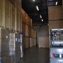 Photo of Campbell Moving and Storage