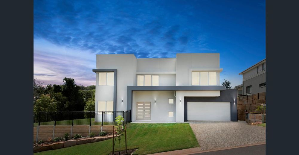 BEAGLE PROPERTY Carindale Queensland, Australia Real Estate Agents