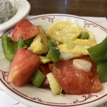 Red Rooster Cafe - Breakfast & Brunch Near Me - Mineral Point, Wisconsin