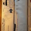 Coastal Kids gift card