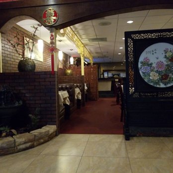 Jade Palace - Chinese Near Me - Indian Harbour Beach, Florida Jade Palace - Chinese Near Me - Indian Harbour Beach, Florida