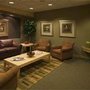 Photo of Abella Dental