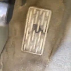 McLaren Auto Detailing Supplies - Carpet stains