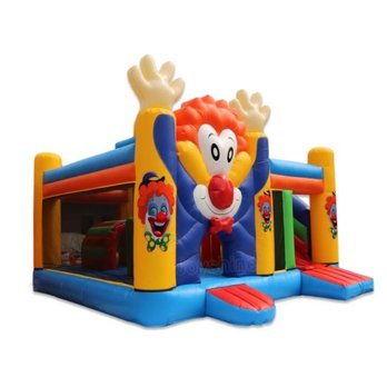 Norcal Jump - Bounce House Rentals Near Me Norcal Jump - Bounce House Rentals Near Me
