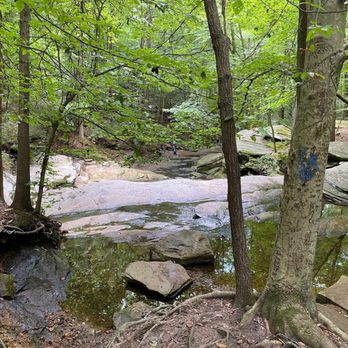Double Rock Park - Parks Near Me - Baltimore, Maryland Double Rock Park - Parks Near Me - Baltimore, Maryland