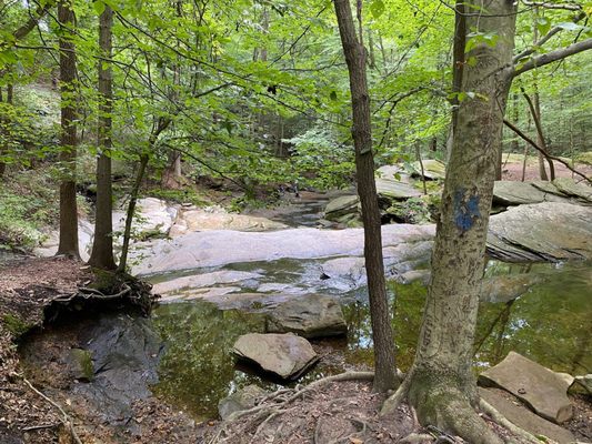 DOUBLE ROCK PARK - Updated July 2025 - 37 Photos & 12 Reviews - 8211 ...