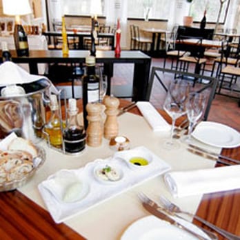 Passato Presente - Italian Near Me - Nuremberg, BY Passato Presente - Italian Near Me - Nuremberg, BY