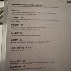 Le Buck - Pub Gastronomique