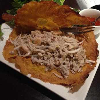 Star Noodle - Vietnamese crepe - Asian Fusion Near Me - Lahaina, Hawaii Star Noodle - Vietnamese crepe - Asian Fusion Near Me - Lahaina, Hawaii