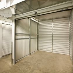SecurCare Self Storage