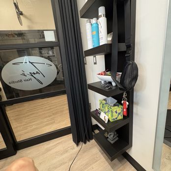 Tay’s Hair Studio - Hair Salons Near Me - Cypress, Texas Tay’s Hair Studio - Hair Salons Near Me - Cypress, Texas