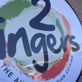 2Gingers - Indian Near Me - Columbia, South Carolina 2Gingers - Indian Near Me - Columbia, South Carolina