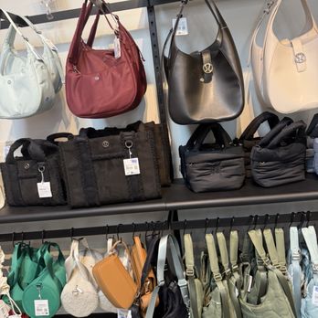 Lululemon - Bags - Accessories Near Me - Edinburgh, Indiana Lululemon - Bags - Accessories Near Me - Edinburgh, Indiana