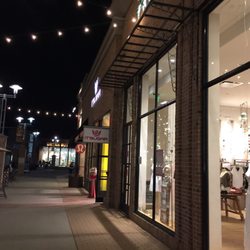 Casper - Streets at Southpoint