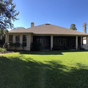 Alvarez Roofing - Rear - Roofing Near Me - Thonotosassa, Florida Alvarez Roofing - Rear - Roofing Near Me - Thonotosassa, Florida