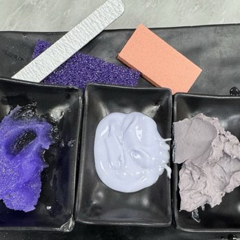Tracy Nail Salon - Scrub, mask and moisture treatment - Nail Salons Near Me - Oak Lawn, Illinois Tracy Nail Salon - Scrub, mask and moisture treatment - Nail Salons Near Me - Oak Lawn, Illinois