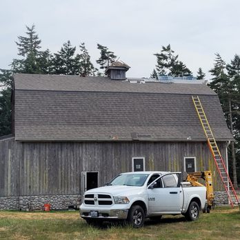 Straight Line Roofing And Construction - Roofing Near Me Straight Line Roofing And Construction - Roofing Near Me