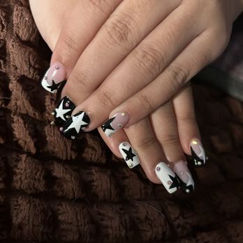O K Nails - Nail Salons Near Me - Croydon, Pennsylvania O K Nails - Nail Salons Near Me - Croydon, Pennsylvania