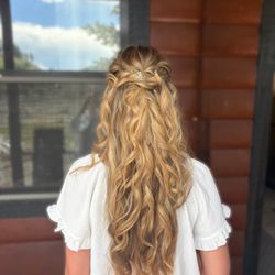 Salon K