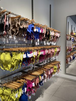 gilroy lululemon outlet gilroy lululemon outlet