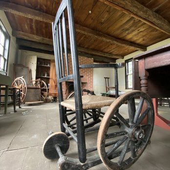 Old Bethpage Village Restoration - Museums Near Me - Old Bethpage, New York Old Bethpage Village Restoration - Museums Near Me - Old Bethpage, New York