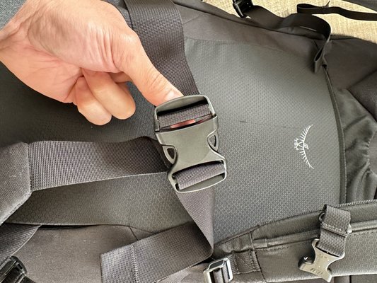 REI Bike Shop by null