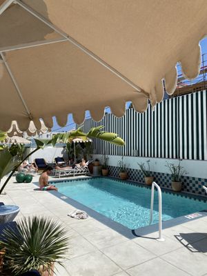 Palihouse West Hollywood by null