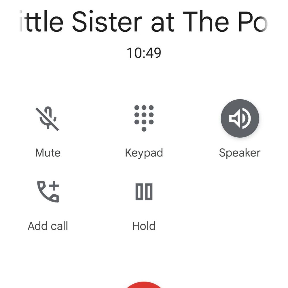 Little Sister - Great customer service - Vietnamese Near Me - El Segundo, California Little Sister - Great customer service - Vietnamese Near Me - El Segundo, California