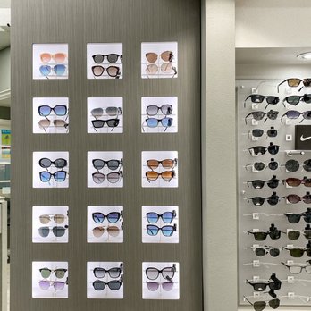 Inglewood Optometric Center - Optometrists Near Me - Inglewood, California Inglewood Optometric Center - Optometrists Near Me - Inglewood, California