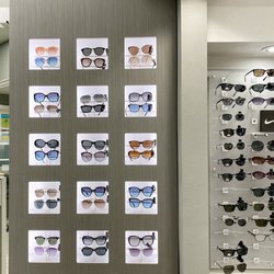 Inglewood Optometric Center