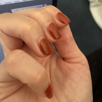 Tropical Nails & Spa - Nail Salons Near Me - Lake Forest, California Tropical Nails & Spa - Nail Salons Near Me - Lake Forest, California