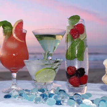 Shake It Up Bartending Service - Shake It Up Signature Hand Crafted Cocktails! We love beach party's! - Bartenders Near Me Shake It Up Bartending Service - Shake It Up Signature Hand Crafted Cocktails! We love beach party's! - Bartenders Near Me