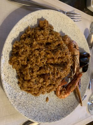 Ca l'Estrany by null