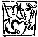 Lindeman Clancy & Budin - grief counselor in Orange, CA