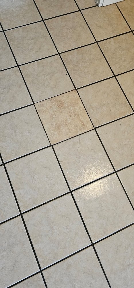 Slide of Ben's Handyman Services