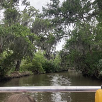 Airboat Adventures - Boat Tours Near Me - Lafitte, Louisiana Airboat Adventures - Boat Tours Near Me - Lafitte, Louisiana
