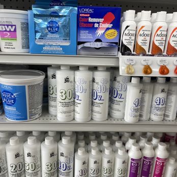Manna Beauty Supply - Hair dye - Cosmetics & Beauty Supply Near Me - Willow Grove, Pennsylvania Manna Beauty Supply - Hair dye - Cosmetics & Beauty Supply Near Me - Willow Grove, Pennsylvania