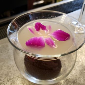 Arthouse Bar - Wine Bars Near Me - New York, New York Arthouse Bar - Wine Bars Near Me - New York, New York