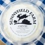 Photo of Sunnyfield Farm