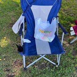 west covina concerts in the park - Ready for a Bruno Mars cover band later tonight