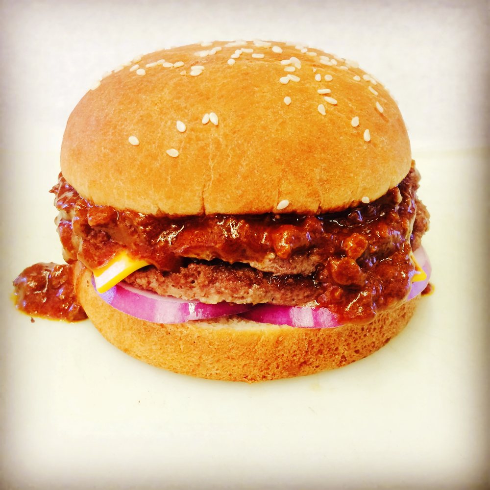 TEXAS BURGER DRIVEIN Updated October 2024 167 Photos & 114 Reviews